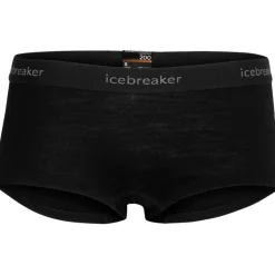 Damen 200 Oasis Boy Shorts