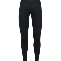 Damen 200 Oasis Leggings