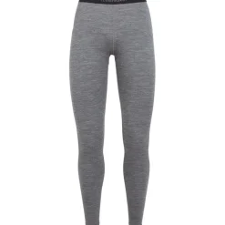 Damen 200 Oasis Leggings