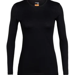 Damen 200 Oasis Longsleeve