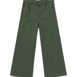Damen 5 Pocket Hose