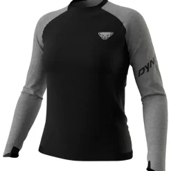 Damen 24/7 Polartec Pullover