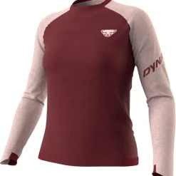 Damen 24/7 Polartec Pullover