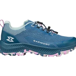 Damen 9.81 Pulse Schuhe