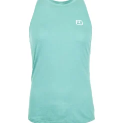 Damen 120 Tec Fast Mountain Top