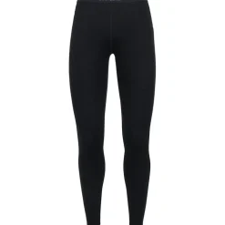 Damen 260 Tech Leggings