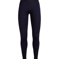 Damen 260 Tech Leggings