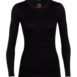 Damen 260 Tech Longsleeve
