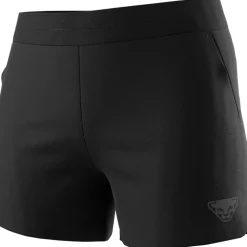 Damen 24/7 Track Shorts