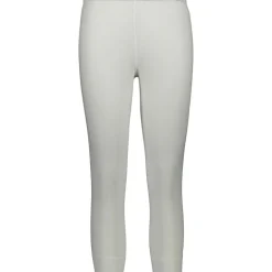 Damen 3/4 Underwear Hose