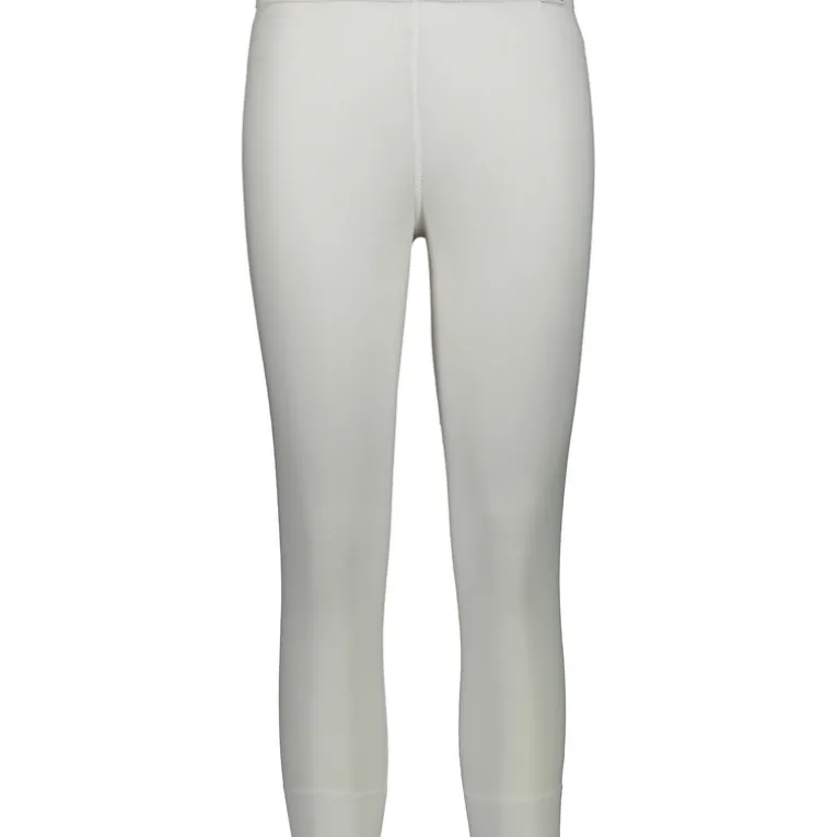 Damen 3/4 Underwear Hose