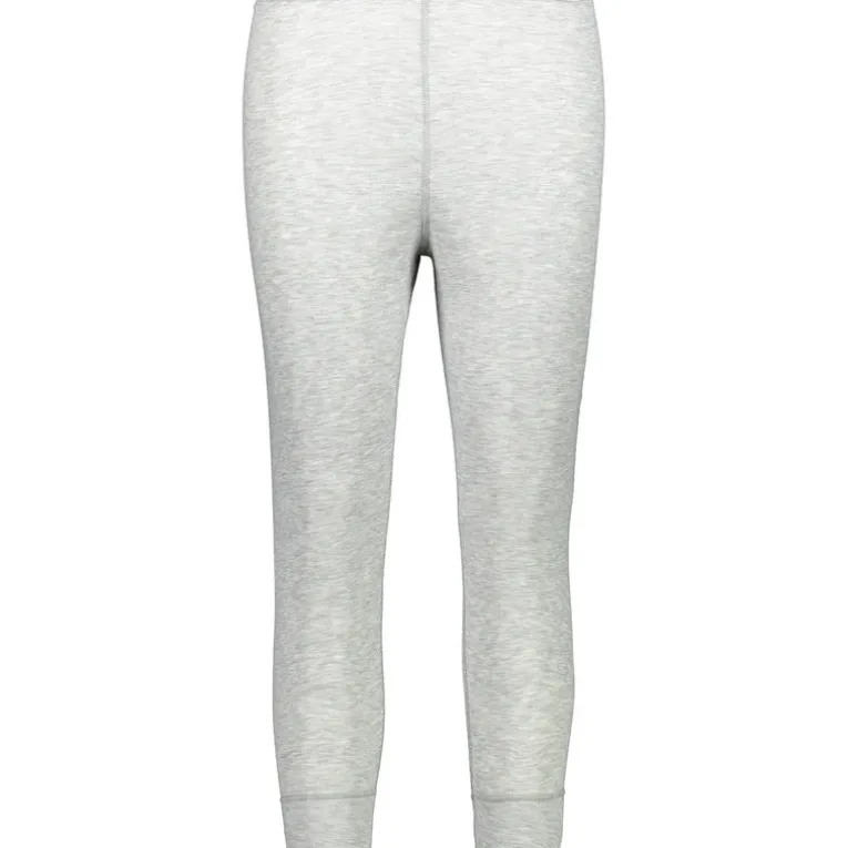 Damen 3/4 Underwear Hose