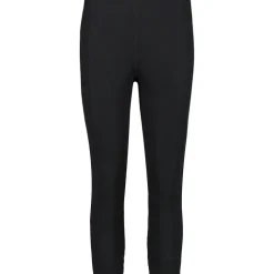 Damen 3/4 Underwear Hose