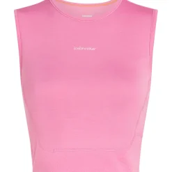 Damen 125 ZoneKnit Energy Wind Sport BH