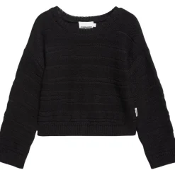 Damen Aaliya Pullover