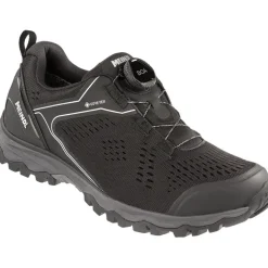 Damen Abano Lady GTX Schuhe