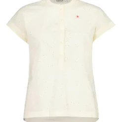 Damen AberseeM. Bluse