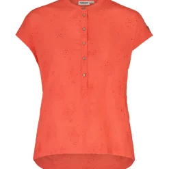 Damen AberseeM. Bluse