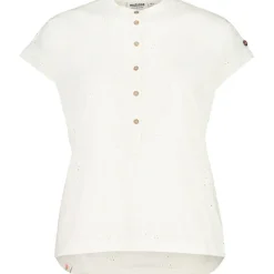 Damen AberseeM. Bluse