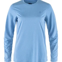 Damen Abisko Day Hike Longsleeve