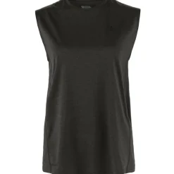 Damen Abisko Day Hike Top