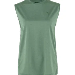 Damen Abisko Day Hike Top