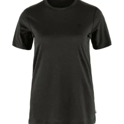 Damen Abisko Day Hike T-Shirt