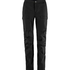 Damen Abisko Hybrid Trail Hose