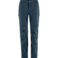 Damen Abisko Hybrid Trail Hose