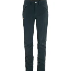 Damen Abisko Trail Stretch Hose