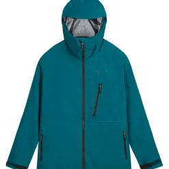 Damen Abstral 2.5l Jacke