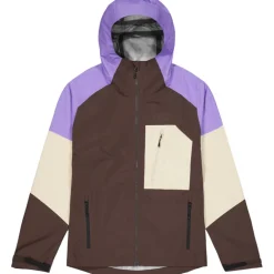 Damen Abstral 2.5l Jacke