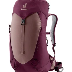 Damen AC Lite 14 SL Rucksack