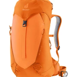 Damen AC Lite 14 SL Rucksack