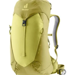 Damen AC Lite 14 SL Rucksack