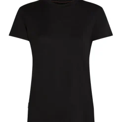 Damen Ace T-Shirt