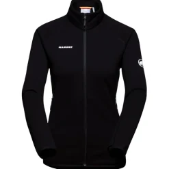 Damen Aconcagua ML Jacke