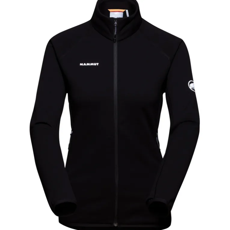 Damen Aconcagua ML Jacke