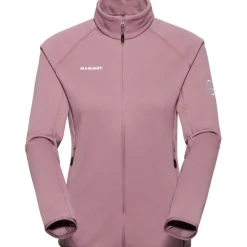 Damen Aconcagua ML Jacke