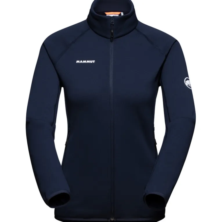 Damen Aconcagua ML Jacke