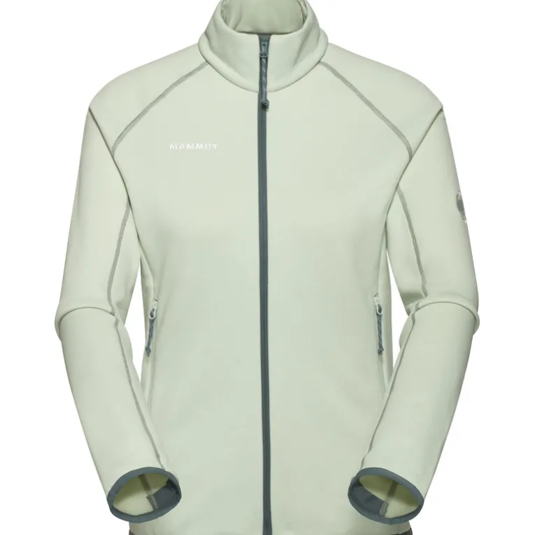 Damen Aconcagua ML Jacke