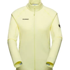 Damen Aconcagua ML Jacke