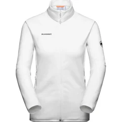 Damen Aconcagua ML Jacke