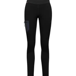 Damen Aconcagua ML Tights