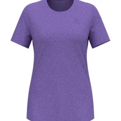 Damen Active 365 Linencool T-Shirt