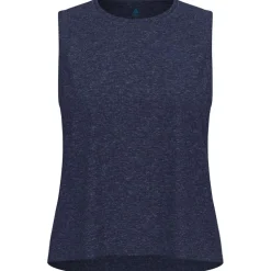 Damen Active 365 Linencool Top