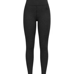 Damen Active 365 Melange Tights
