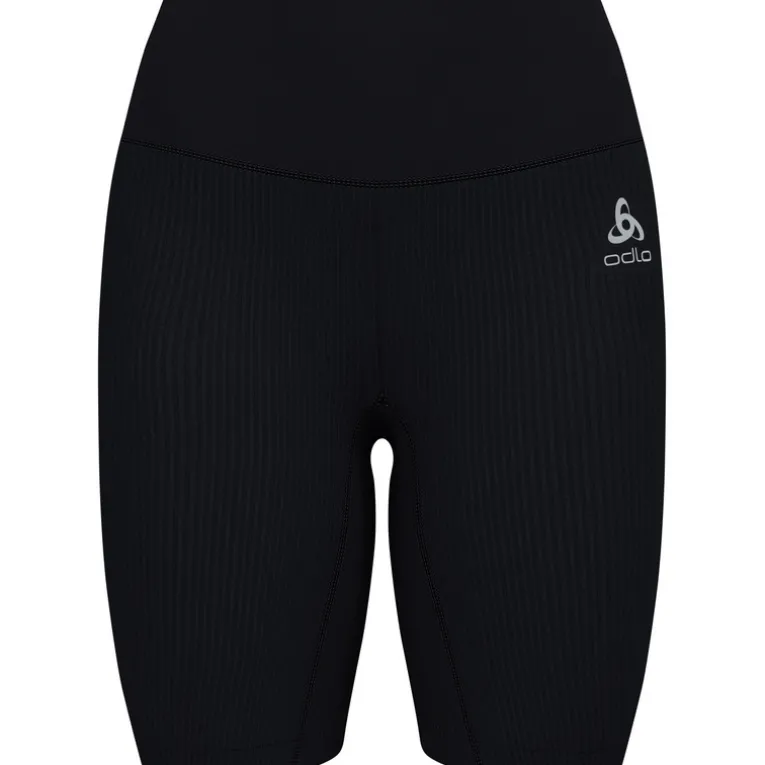 Damen Active 365 Seamless Tight Shorts