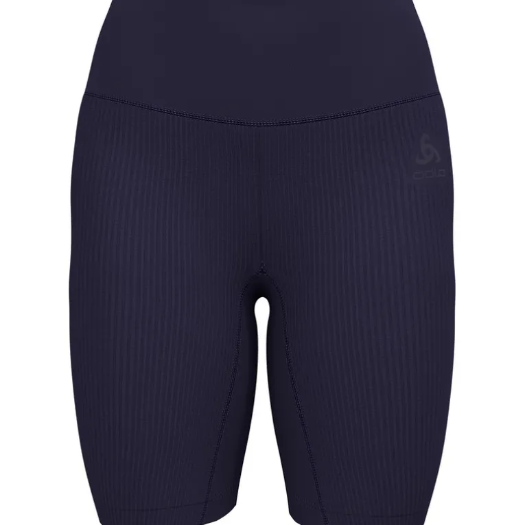 Damen Active 365 Seamless Tight Shorts
