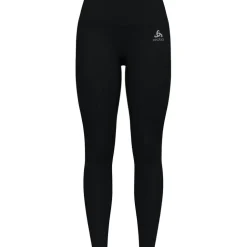 Damen Active 365 Tights